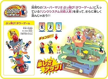 918pOqQC9+L._AC_UF350,